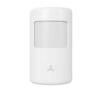 Sensore PIR Wireless per interni, sistema di allarme