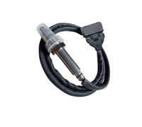 Sensore PM 29650-2U200 SNS0816 Sensore Di Ossigeno E Azoto Per Hyundai Per Kia Per Tucson Per Ix35 2017 2018 2019 2020 296502U200 Sensore NOx(Only the Probe)