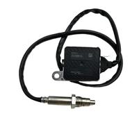 Sensore PM 29650-2U200 SNS0817B Sensore Lambda NOX 296502U200 29640-2FRD0 Per Hyundai Per Tucson Per Kia Per Sportage