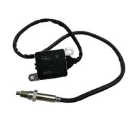 Sensore PM 29650-2U200 SNS0817B Sensore Lambda NOX 296502U200 29640-2FRD0 Per Kia Per Sportage Per Hyundai