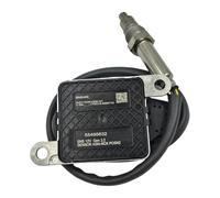 Sensore PM 55495632 Sensore Di Ossido Di Azoto Per Opel Per VAUXHALL Z18 Per Grand Per Sports Per Tourer 1.6 CDTi 2017-2022 2021 2020 2019
