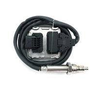 Sensore PM Accessori Per Auto Sensore Ossigeno NOx 12V 29650-4A200 29650 4A200 Per Hyundai Per Grand Per Starex 296504A200 Ossido Azoto