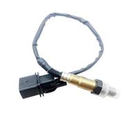 Sensore PM Accessori Per Auto Sensore Ossigeno O2 Rapporto Aria Carburante A Monte 1K0998262D 234-5115 Per BMW Per TT 2001-2006 06A906262BH Ossido Azoto