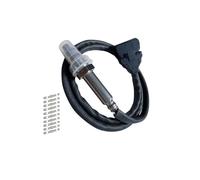 Sensore PM Ossido Azoto 059907807G 5WK96685A Sensore Nox Per VW Per Touareg 2009-2016 Per Q7 Per TDI Per Prestige Plus 2011 2012 2013 2014 2015(Only the Probe)