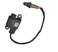 Sensore PM per Auto 13628582023 Sensore di particolato PM per BMW F20 F21 F22 F23 F30 F31 F32 F33 F34 F36 F80 F82 F83 F87 2012-2020