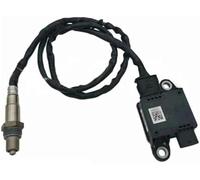 Sensore PM per Auto 39265-2F500 0281007513 Sensore di particolato PM per Gas di Scarico Compatibile con Hyundai Santa Fe 4 e Sorento 3 2.0 2.2 CRDi D4Ha D4HB 2015-2020