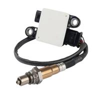 Sensore PM per Auto, 39265-2F530 392652F530 0281008199 0281008200 Sensore di particolato Sensore PM, per Hyundai, per Santa Fe 4, per Kia, per Sor