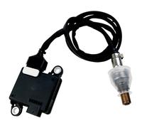 Sensore PM per Auto Compatibile con sensore di particolato per Gas di Scarico Diesel PM 68167883Aa 0281006442 68167883Ab per RAM Promaster 1500 2500 3500 2014-2016