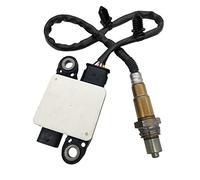 Sensore PM per Auto GC3A-5L239-AA per Gas di Scarico Diesel, Compatibile con Duty 6.7L 2015-2017