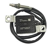 Sensore PM Per Auto Sensore Di Ossido Di Azoto Per VW Per Caddy 1.6 2.0 Per TDI Diesel 2015-2021 SNS472 04L907805AS