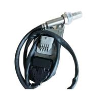 Sensore PM Per Ricambi Autocarri 5WK9 7373 22827992 5WK97373 22219276 22219581 21531797 21567737 22315988 Sensore Ossigeno E Azoto Sensore NOx
