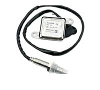 Sensore PM Sensore Di Azoto Ossigeno E NOx Per Mitsubishi Per Canter Per Fuso 2017 Per Dopo Per Cat ML239299 ML 239299 5WK97200 5WK9 7200 Particolato