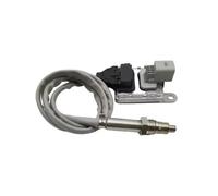 Sensore PM Sensore Di Ossido Di Azoto NOx Per Motore Per Caterpillar C13 C15 C18 C4.4 C7.1 441-5130 5WK97357