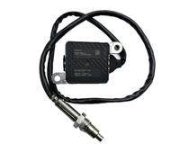 Sensore PM Sensore Di Ossigeno Azoto NOx A0009057108 0009057108 Per Benz Classe E W213 W257 W238 W222 Sensore NOx