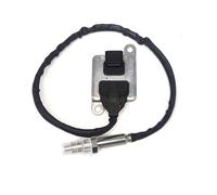 Sensore PM Sensore Di Ossigeno Azoto Sensore NOx 5WK9 6610G Per BMW E91 E93 E60 E61 E63 E64 325i 330i 525i 530i 630i 758712901 5WK96610G