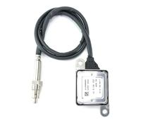 Sensore PM Sensore Nox 5WK9 6682D 5WK96682D Per Benz W205 W164 W166 X164 X66 Per Sprinter A0009053503 0009053503