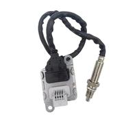 Sensore PM Sensore Nox Per Toyota Per Proace Per Verso Per BJ2017 9675358480 96 753 584 80 96-753-584-80 96.753.584.80