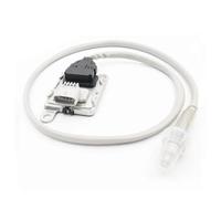 Sensore PM Sensore Ossido Azoto Nox Per Accessori Auto 04466641 5WK97420 4466643 Per Deutz Per Kat 04212401 Ossido Azoto