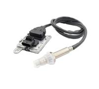 Sensore PM Sensore Ossido Azoto Nox Per Accessori Auto 29640-2F100 Per Superb 296402F100 Ossido Azoto