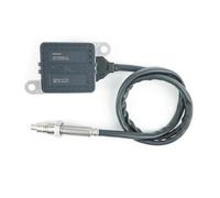 Sensore PM Sensore Ossido Azoto NOx Per Accessori Auto 29640-2F160 Per Hyundai Per SantaFe 2018 2019 2020 SNS0846A Ossido Azoto