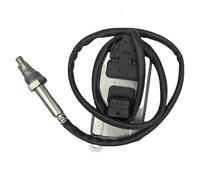 Sensore PM Sensore Ossido Azoto Per Accessori Auto 2011649 Per DAF Camion CF75 CF85 XF105 5WK96628C Ossido Azoto