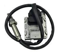 Sensore PM Sensore Ossido Azoto Per Accessori Auto A2C15954900-01 Per Vauxhall Per Astra K 1.6 CDTi 55495597 Ossido Azoto
