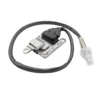 Sensore PM Sensore Ossido Azoto Posteriore Per Auto 55495597 Per Vauxhall Per Astra K 1.6 CDTi 2016 2017 2018 2019 2020 2021 2022 2023 2024 Ossido Azoto