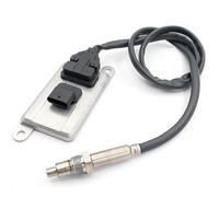 Sensore PM Sensore Rilevamento Gas Scarico Diesel Per Auto Nox Azoto Ossigeno 24V 5WK96775A Per IVECO 5801754014 Ossido Azoto