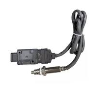 Sensore PM Sensore Sonda Lambda Nox Per Jaguar Per Land Per Rover Per Discovery LK62-5J299-AC LK625J299AC