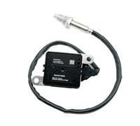 Sensore PM Sonda Lambda Posteriore Sensore NOX Per Opel Per VAUXHALL Per Insignia B 2 MK2 Z18 2.0 CDTI 2017 2018 2019 2020 2021 55487662