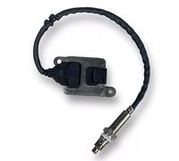 Sensore PM Sonda Sensore NOX Per Auto A0009051412 Per Benz W204 W205 W212 W218 W222 C207 C218 R350 E400 GLK250 0009051412 Ossido Azoto