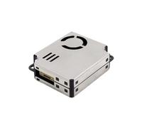 Sensore PM2.5 2S 3H 3C ProH, compatibile con Xiaomi, parti di ricambio for purificatore d'aria(3C)
