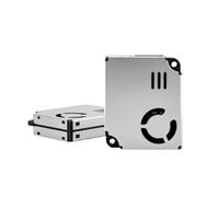 Sensore PM2.5 Del Purificatore D'aria, Compatibile Con Xiaomi, Compatibile Con Smartmi, Purificatore D'aria KQJHQ01ZM