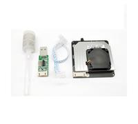Sensore PM2.5 SDS011 Sensore di particolato(SDS011 USB)