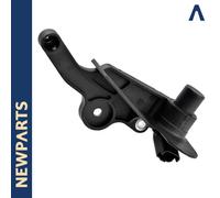 Sensore PMH 1920AW Per Peugeot Partner Bipper Citroën Nemo Berlingo, Nero
