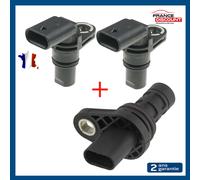 Sensore PMH + Albero A Camme Per AUDI A4 B8 A5 A6 C7 Q3 Q5 - 2.0 TFSI 06H906433C