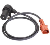 Sensore Pmh Albero a Gomiti 145 147 Gtv Mito 500 Coupe kappa Zeta 60814589