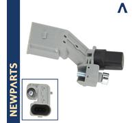 Sensore Pmh Albero a Gomiti per Audi A3 A4 (B7) A6 (C6) 1.9 2.0 Tdi - 036906433