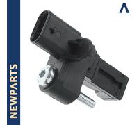 Sensore Pmh Albero a Gomiti per DS3 DS4 DS5 1.6 THP Vti - 1920LR V756175380