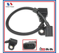 Sensore Pmh Albero Camma per Golf V Passat B6 Touran 2.0 Tdi