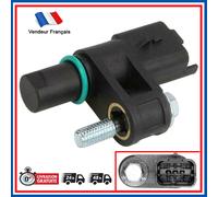 Sensore Pmh Albero Camma per Peugeot Partner E Rifter 1.2 Puretech 9688725080