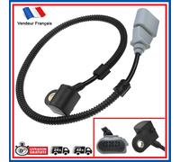 Sensore, Posizione Albero a Camme Per Audi Ford Seat Skoda VW 1.9 Tdi
