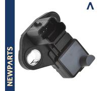 Sensore PMH Albero Motore per C1 C2 C3 C4 C5 C6 C8 Berlingo 1.6 HDI 1920PW