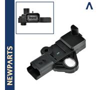 Sensore PMH Albero Motore per C4 C5 C8 Jumpy 2.0 HDI 1920GJ 9643695780 3 Pin