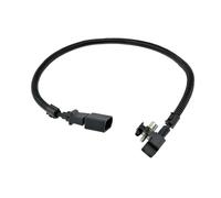 Sensore Pmh Audi A2 Seat Cordoba Ibiza Skoda Fabia VW Polo 1.4 030957147AA
