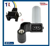 Sensore PMH Con Connettore Per MONDEO III IV TRANSIT 2.2 TDCI - 2S7Q6C315AC