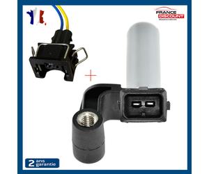 Sensore PMH + Connettori Per Defender - Discovery I Range Rover II NSC100390L