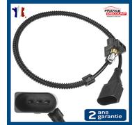 Sensore Pmh Di Albero a Gomiti per A2 Bora Polo Fabia 1.4 1.6L FSI 030957147AA