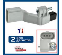 Sensore Pmh Di Albero a Gomiti per A4 A6 2,7 Tdi A5 1,8 2,0 TFSI Idem 03C906433E