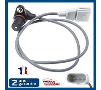 Sensore Pmh Di Albero a Gomiti per A4 A6 1,8T 150 2,5 TDI 155 163 180=